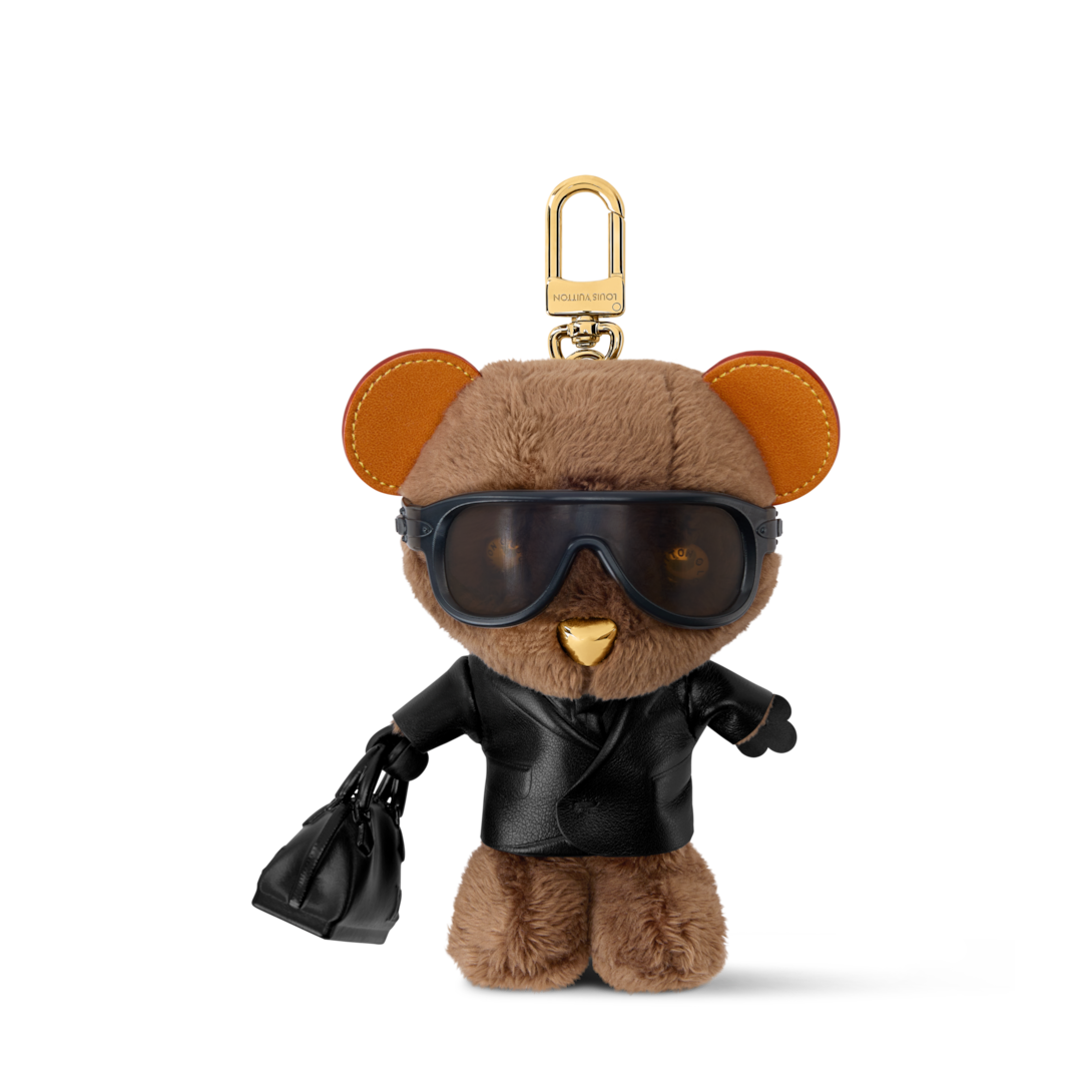louis-vuitton--